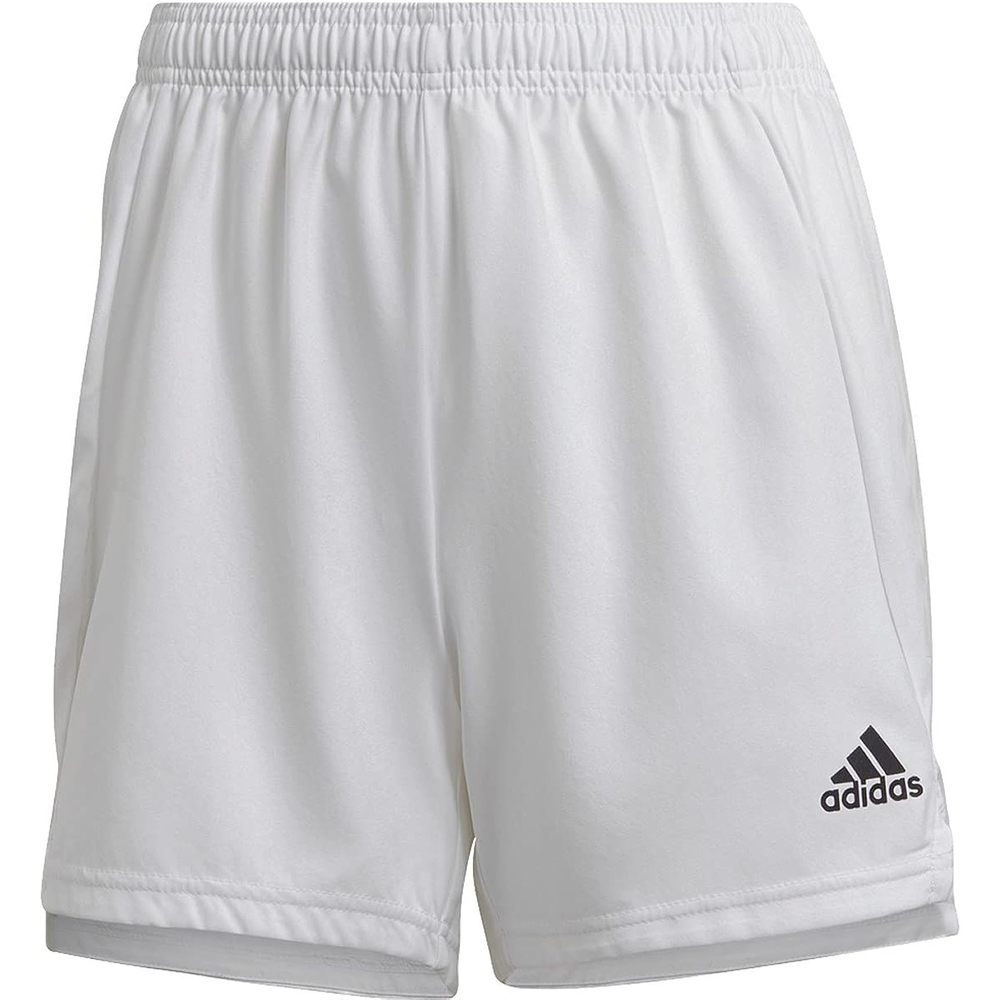 adidas Womens Condivo 21 Shorts Size Medium